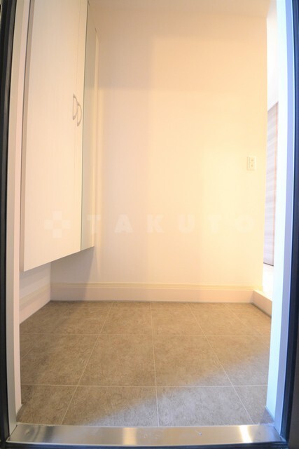 内観7