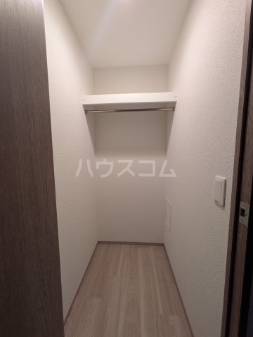 内観11