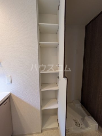 内観14