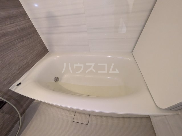 内観19