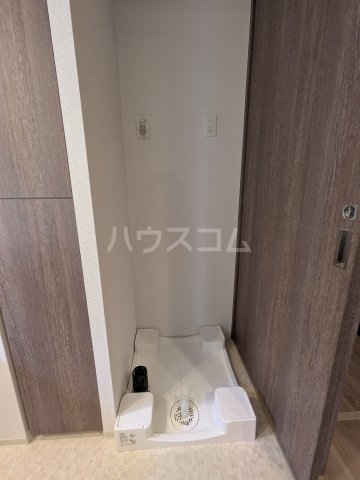 内観20