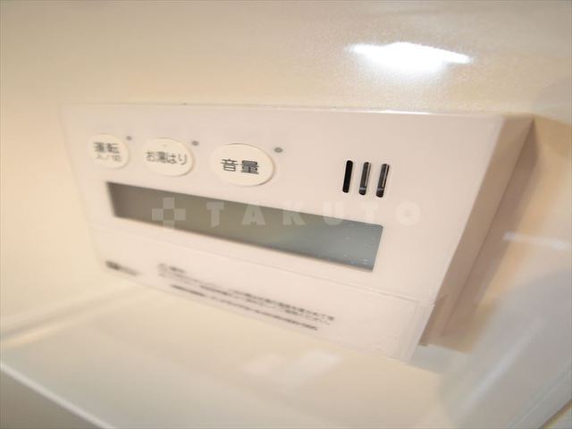 内観23