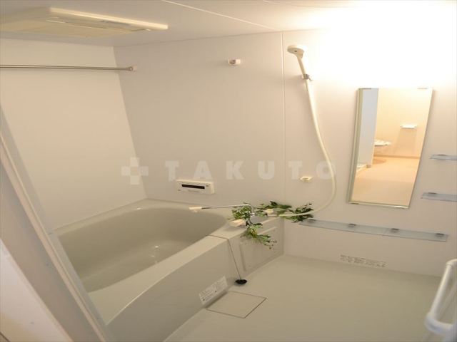内観3