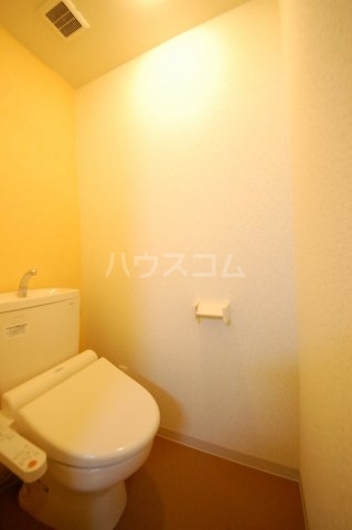 内観5
