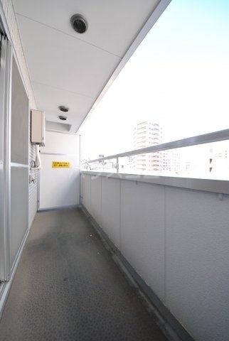 内観8