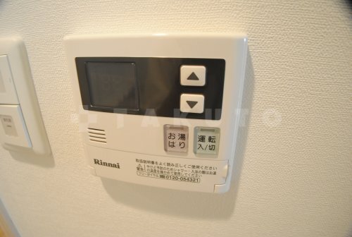 内観10