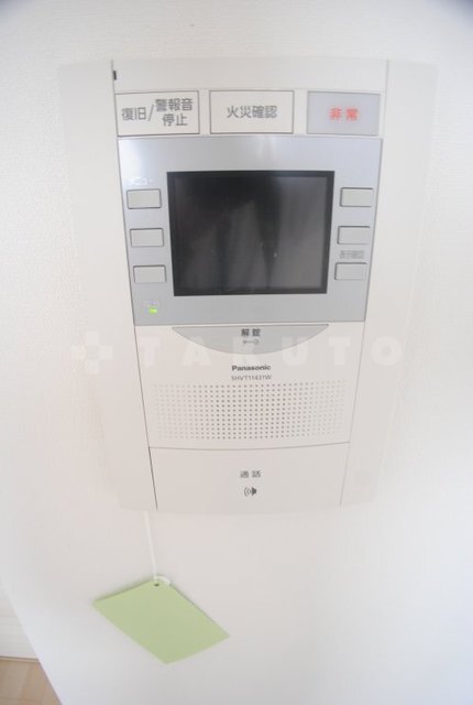 内観9