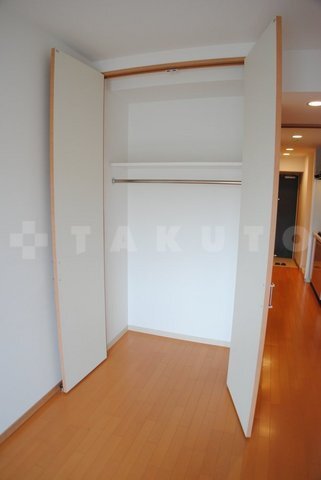 内観13
