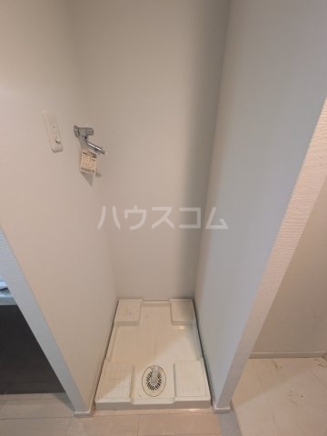 内観24