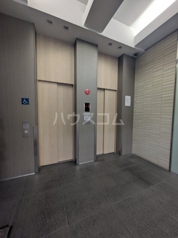 内観26