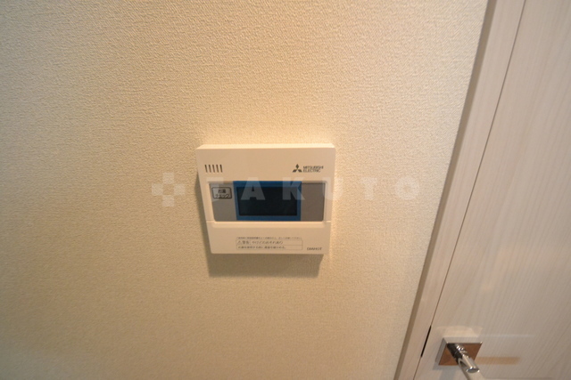 内観15