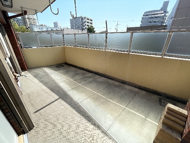 内観12