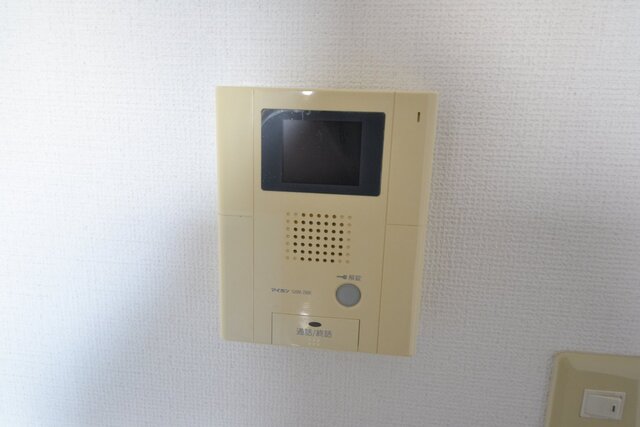内観12