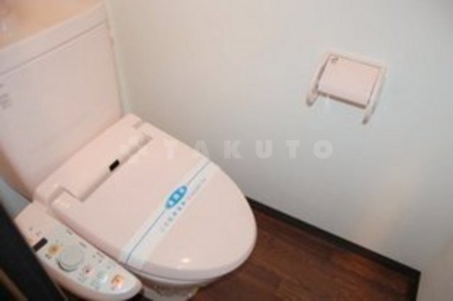 内観5