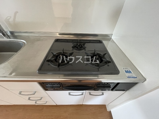 内観15