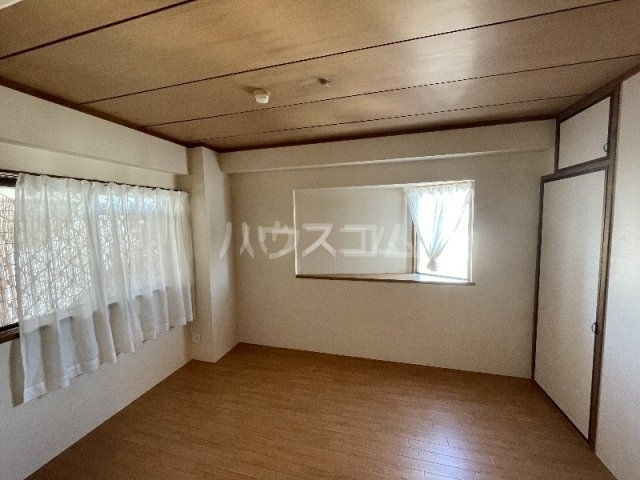 内観2
