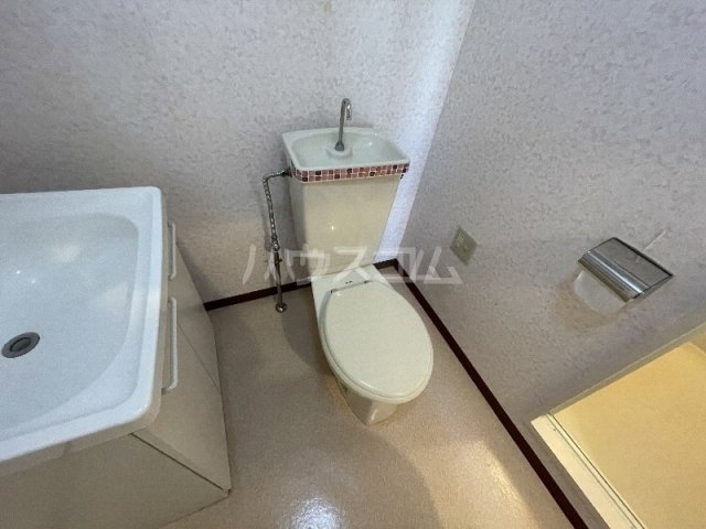 内観5