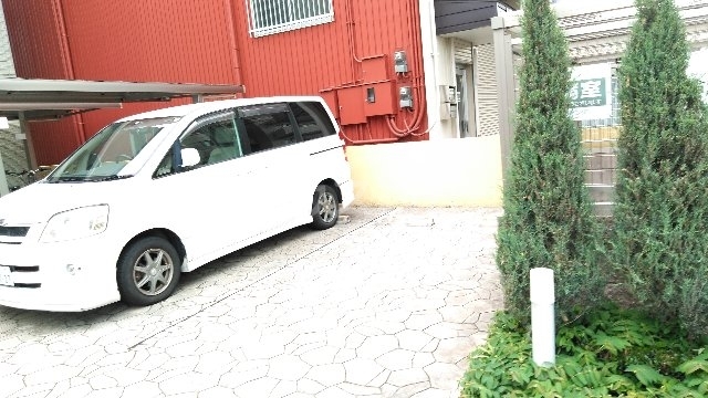 内観11