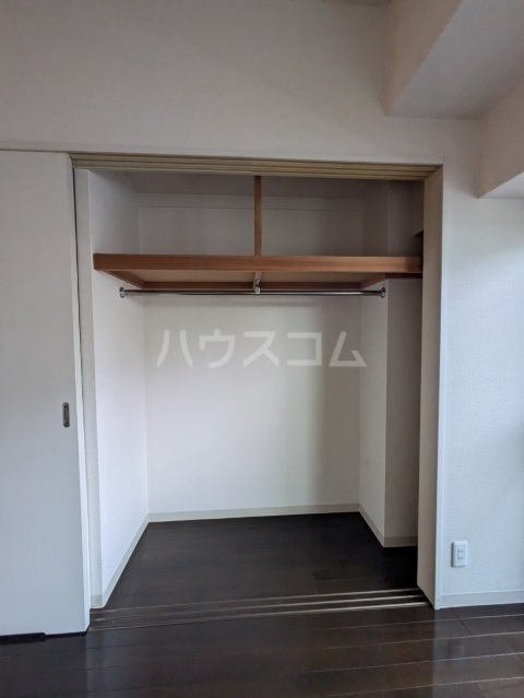 内観15