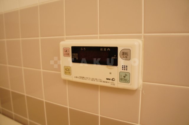 内観15
