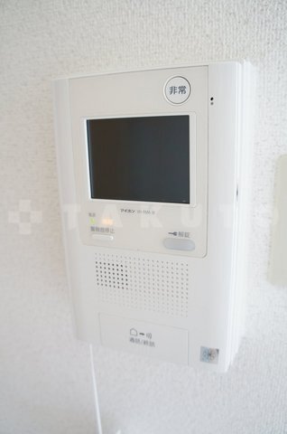 内観6