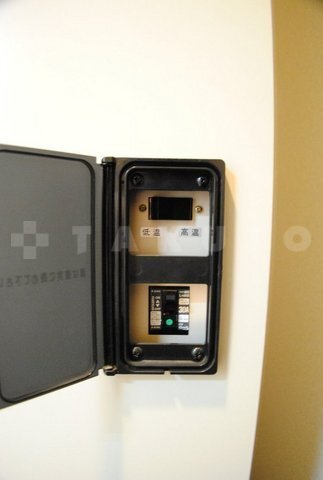 内観13
