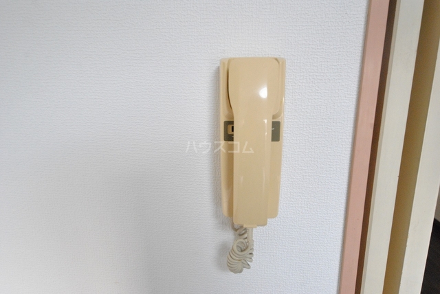 内観2