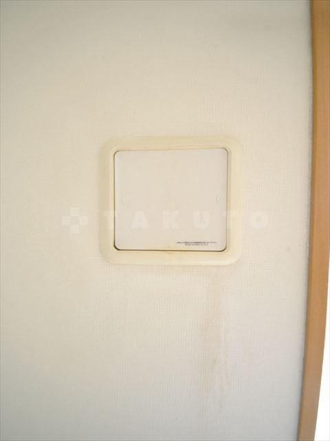 内観15