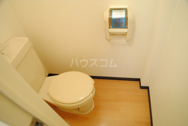 内観9