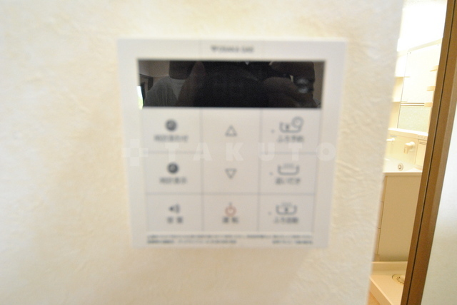 内観12