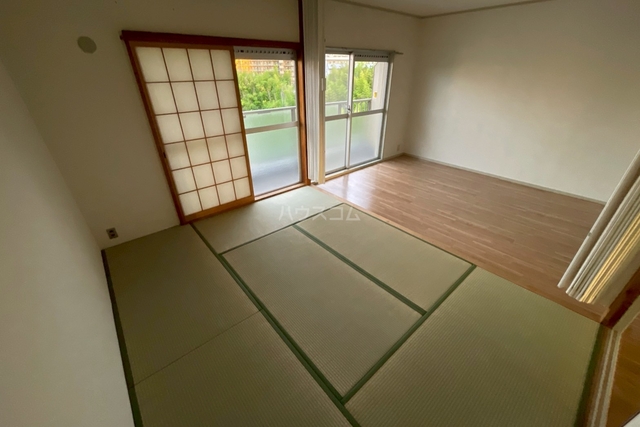 内観19