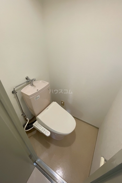 内観4