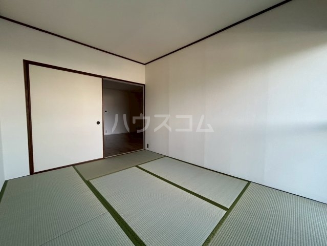 内観19