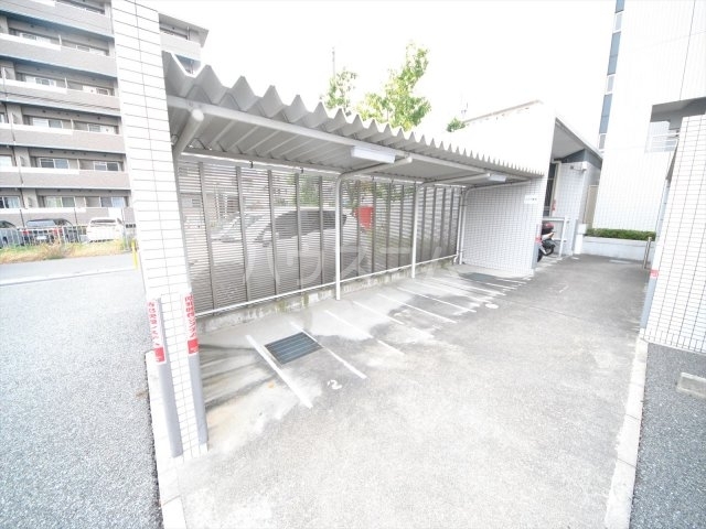内観6