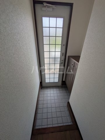 ����6