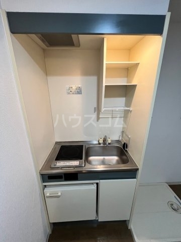 内観14