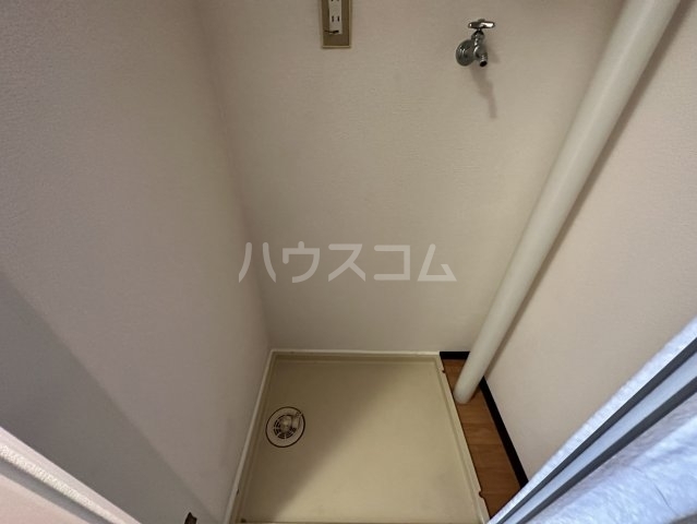����6