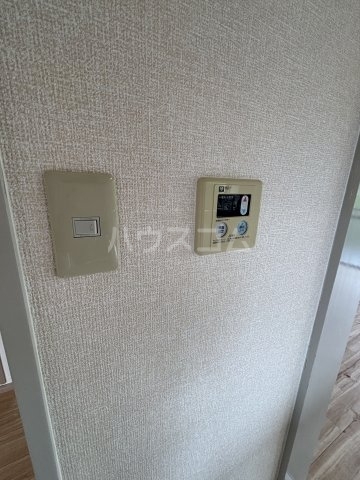 内観25