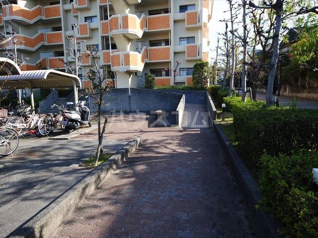 内観19