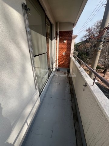 内観11
