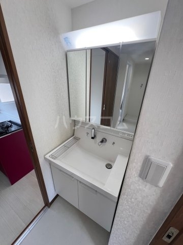 内観6