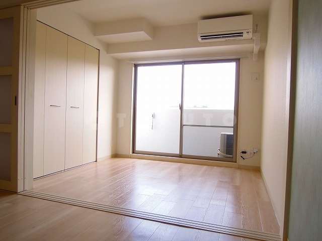 内観13