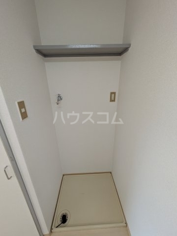 内観11