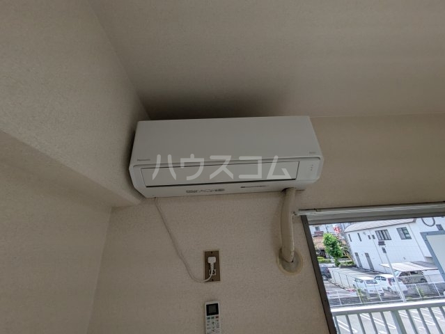 内観12