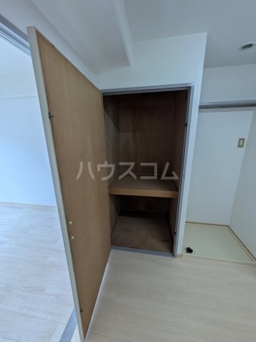内観6