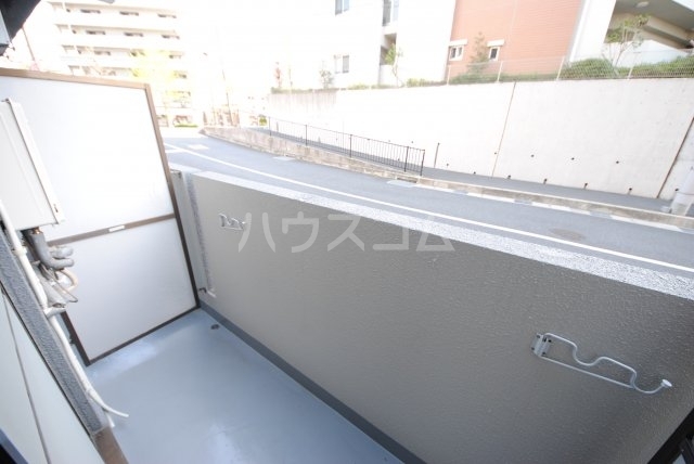 内観9