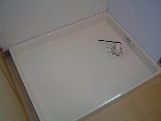 内観6