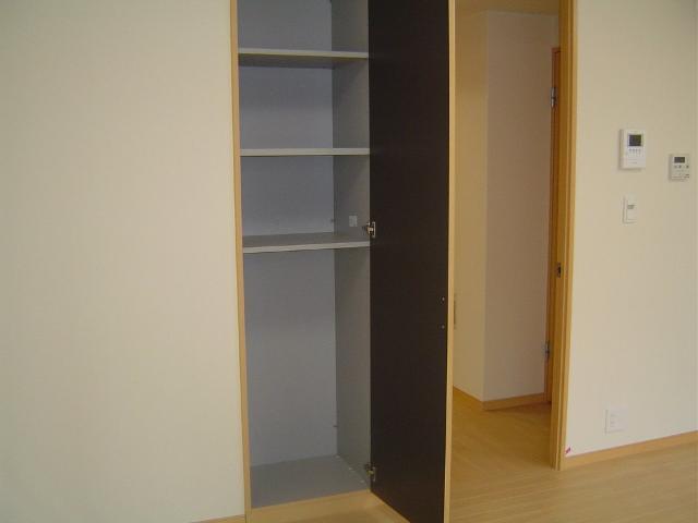 内観8