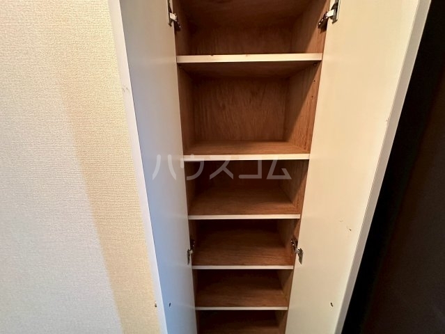 内観6