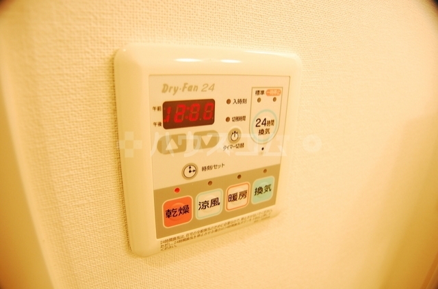 内観13